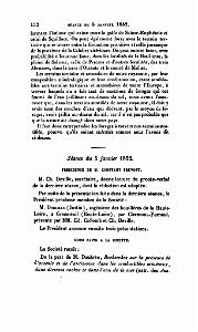 BULLETIN DE LA SOCIETE GEOLOGIQUE DE FRANCE 1852_000193